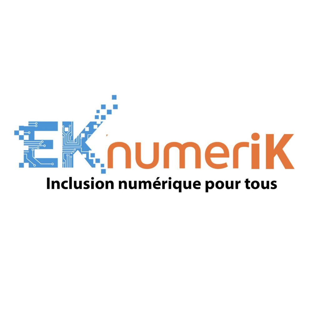 #eknumerik #eknumerik