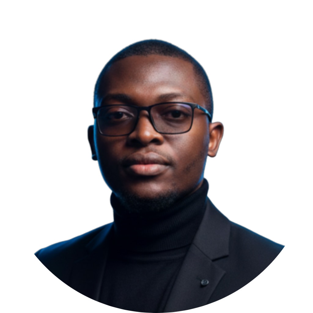 #fabricetamalah#datascientist #fabricetamalah#datascientist