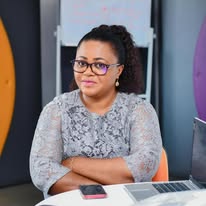 whatsapp image 2025 12 02 at 11.00.14 whatsapp image 2025 12 02 at 11.00.14