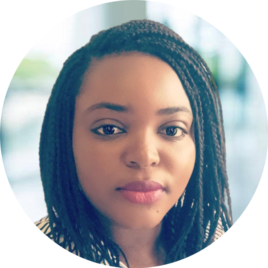 #Joly MEWAHA#EKnumeriK