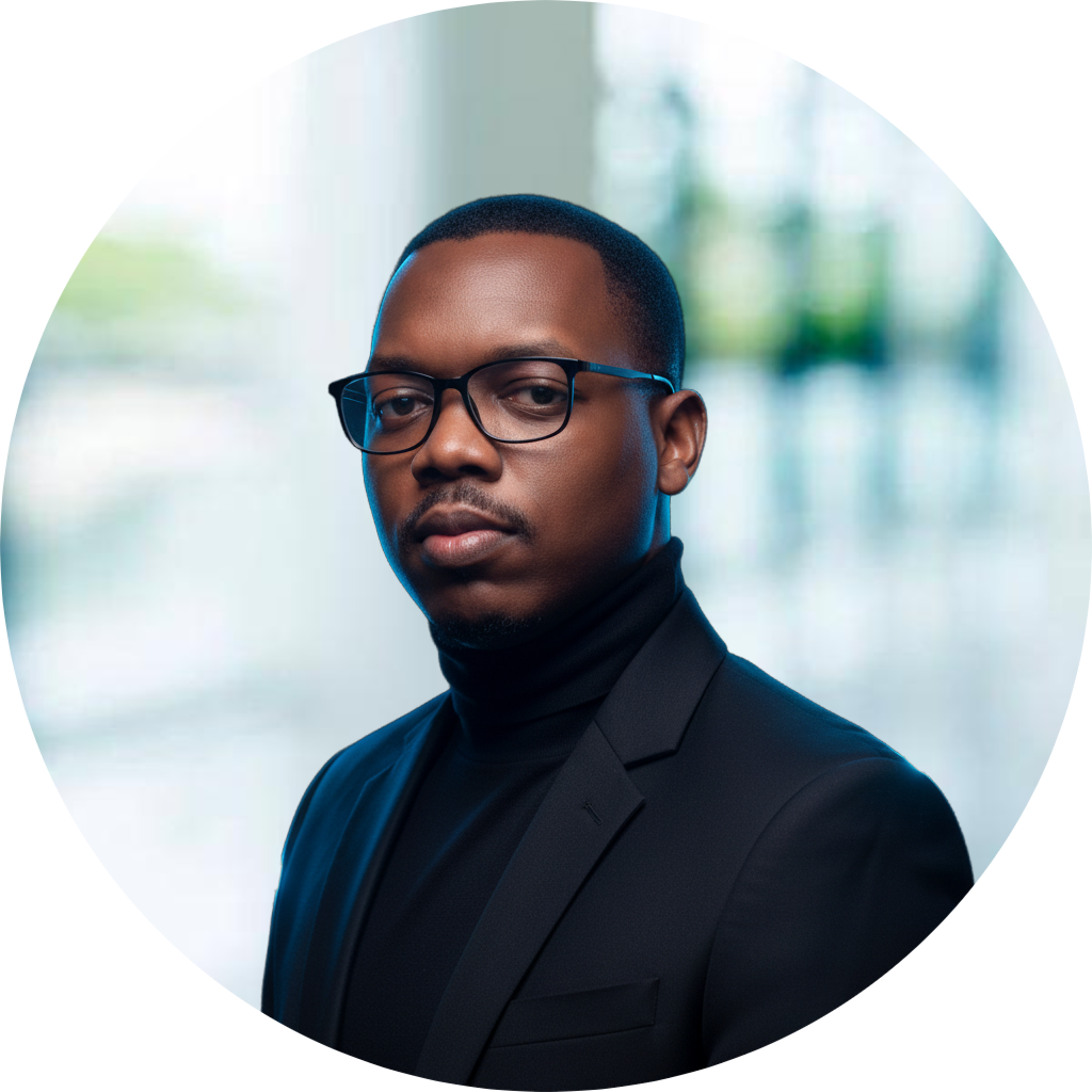 #PaulShunkiss#PsBusinessLtd#ConsultantProjetBusiness #CreateurDeValeur