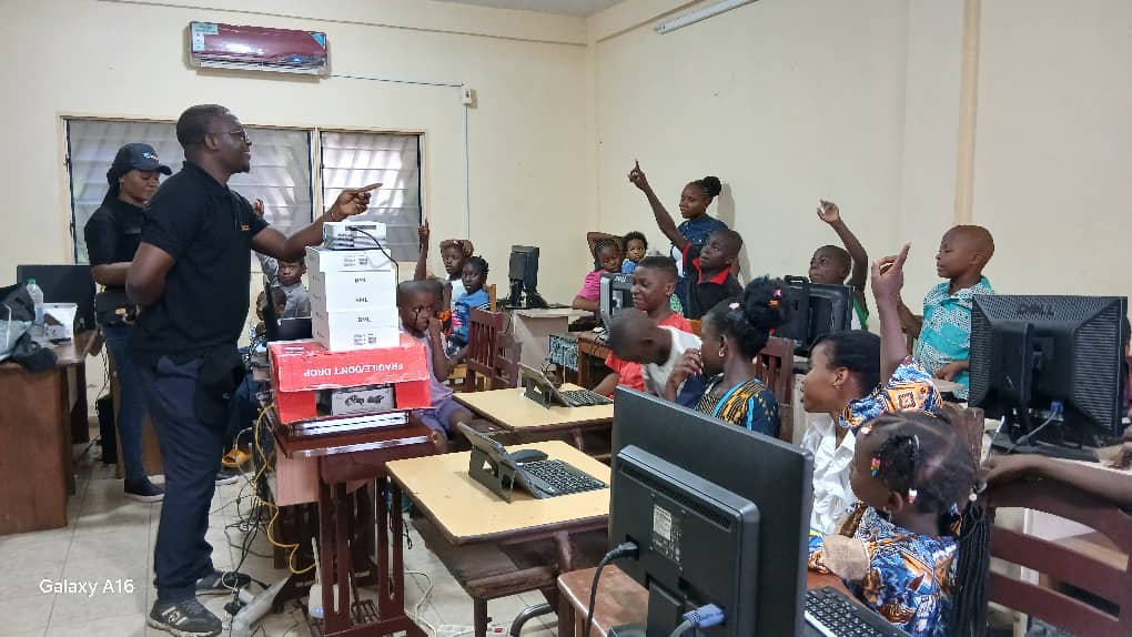 WhatsApp Image 2026-02-10 at 11.49.59 (1)